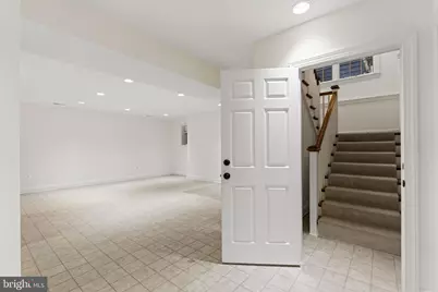 4402 Ridge Street, Chevy Chase, MD 20815 - Photo 81
