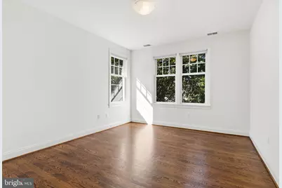 4402 Ridge Street, Chevy Chase, MD 20815 - Photo 63