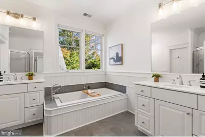 4402 Ridge Street, Chevy Chase, MD 20815 - Photo 51