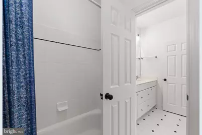 4402 Ridge Street, Chevy Chase, MD 20815 - Photo 71