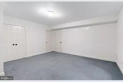 4402 Ridge Street, Chevy Chase, MD 20815 - Photo 95