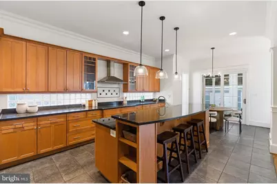 4402 Ridge Street, Chevy Chase, MD 20815 - Photo 17
