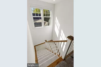 4402 Ridge Street, Chevy Chase, MD 20815 - Photo 79