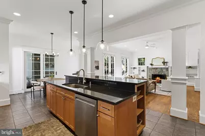 4402 Ridge Street, Chevy Chase, MD 20815 - Photo 23