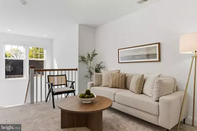 4402 Ridge Street, Chevy Chase, MD 20815 - Photo 73