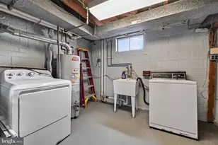 13306 Keating St, Rockville, MD 20853 - Photo 21