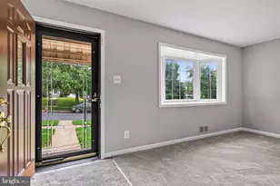 13306 Keating St, Rockville, MD 20853 - Photo 3