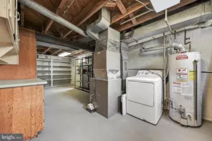 13306 Keating St, Rockville, MD 20853 - Photo 23