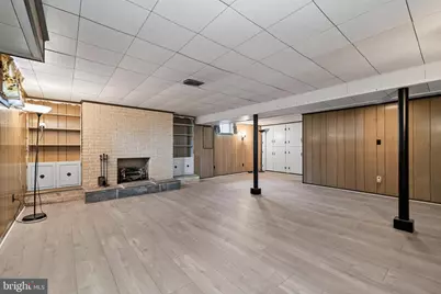 13306 Keating Street, Rockville, MD 20853 - Photo 17