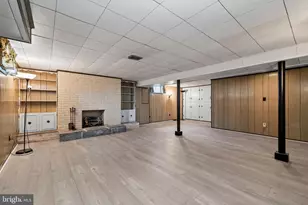 13306 Keating St, Rockville, MD 20853 - Photo 17