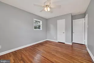 13306 Keating St, Rockville, MD 20853 - Photo 13