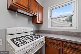 13306 Keating St, Rockville, MD 20853 - Photo 11