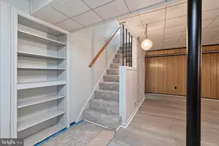 13306 Keating St, Rockville, MD 20853 - Photo 15