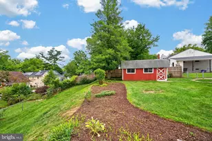 13306 Keating St, Rockville, MD 20853 - Photo 31
