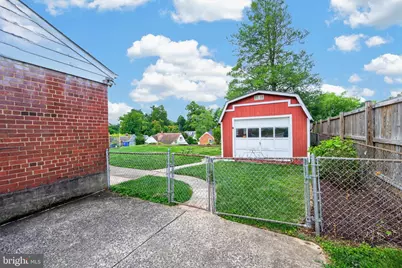 13306 Keating Street, Rockville, MD 20853 - Photo 27