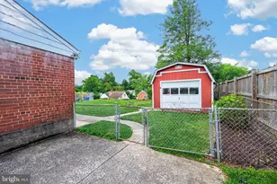 13306 Keating St, Rockville, MD 20853 - Photo 27
