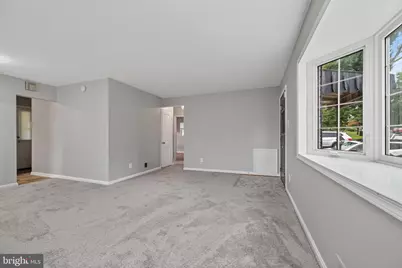 13306 Keating Street, Rockville, MD 20853 - Photo 5