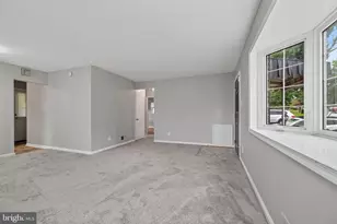 13306 Keating St, Rockville, MD 20853 - Photo 5