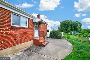 13306 Keating St, Rockville, MD 20853 - Photo 25