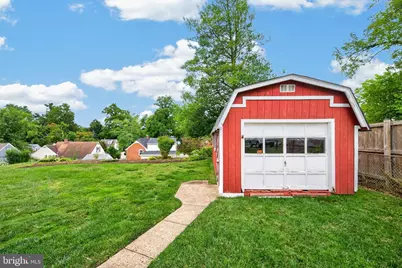 13306 Keating Street, Rockville, MD 20853 - Photo 29