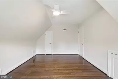 7825 Oldchester Road, Bethesda, MD 20817 - Photo 51