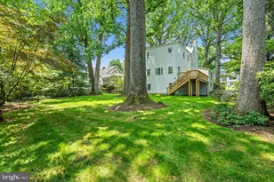 7825 Oldchester Rd, Bethesda, MD 20817 - Photo 67