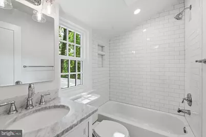 7825 Oldchester Road, Bethesda, MD 20817 - Photo 55