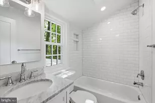 7825 Oldchester Rd, Bethesda, MD 20817 - Photo 55