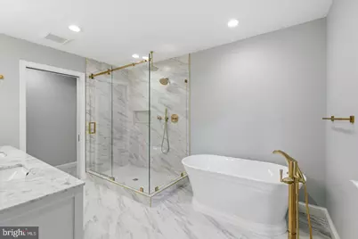 7825 Oldchester Road, Bethesda, MD 20817 - Photo 41