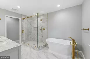 7825 Oldchester Rd, Bethesda, MD 20817 - Photo 41