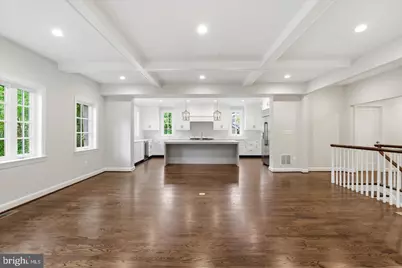 7825 Oldchester Road, Bethesda, MD 20817 - Photo 15