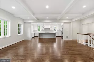 7825 Oldchester Rd, Bethesda, MD 20817 - Photo 15