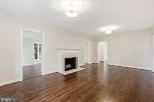 7825 Oldchester Rd, Bethesda, MD 20817 - Photo 25