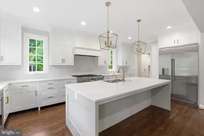 7825 Oldchester Road, Bethesda, MD 20817 - Photo 9
