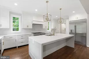7825 Oldchester Rd, Bethesda, MD 20817 - Photo 9