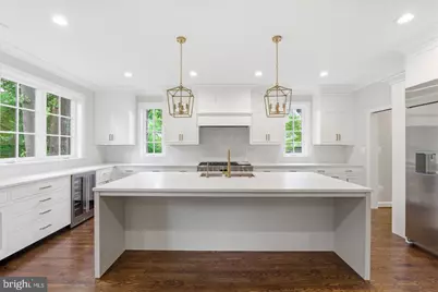 7825 Oldchester Road, Bethesda, MD 20817 - Photo 7