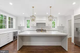 7825 Oldchester Rd, Bethesda, MD 20817 - Photo 7