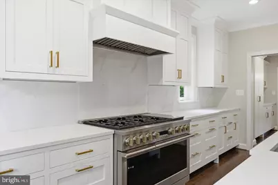 7825 Oldchester Road, Bethesda, MD 20817 - Photo 11