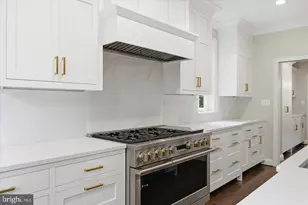 7825 Oldchester Rd, Bethesda, MD 20817 - Photo 11
