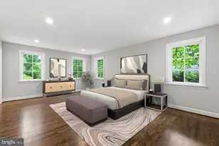 7825 Oldchester Rd, Bethesda, MD 20817 - Photo 33