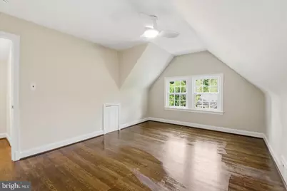 7825 Oldchester Road, Bethesda, MD 20817 - Photo 53