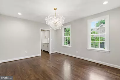 7825 Oldchester Road, Bethesda, MD 20817 - Photo 21