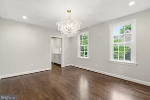 7825 Oldchester Rd, Bethesda, MD 20817 - Photo 21
