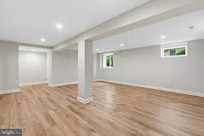 7825 Oldchester Road, Bethesda, MD 20817 - Photo 59