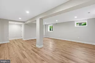 7825 Oldchester Rd, Bethesda, MD 20817 - Photo 59