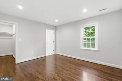 7825 Oldchester Road, Bethesda, MD 20817 - Photo 49