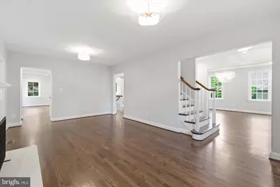7825 Oldchester Road, Bethesda, MD 20817 - Photo 27