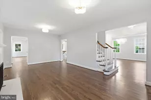 7825 Oldchester Rd, Bethesda, MD 20817 - Photo 27
