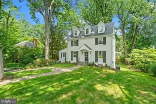 7825 Oldchester Rd, Bethesda, MD 20817 - Photo 5