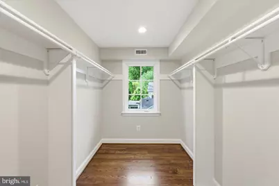 7825 Oldchester Road, Bethesda, MD 20817 - Photo 43
